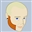ableekertomorrow's avatar
