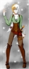 Mirage159's avatar