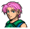 zxvi___'s avatar