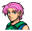 zxvi___'s avatar