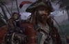 SettTheBartender's avatar