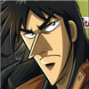 Hot_Ross_Buns's avatar