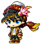 Ignius_Kagami's avatar