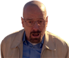 Guidenable's avatar
