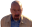 Guidenable's avatar