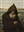 Mad_Saulot's avatar