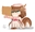 ComfyBox's avatar