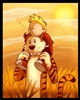 Pavvnbroker's avatar