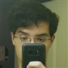 AzureAgst's avatar
