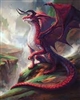 blazingcheetah's avatar