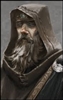Thrilmondryon's avatar