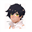 Kehviin's avatar