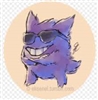 A_name1234567890's avatar