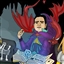 Reganarok's avatar
