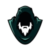 Solzek's avatar