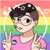 fighterangel's avatar