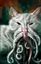 MatBlack's avatar
