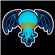 dneerobinson's avatar