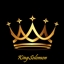 KjngSolomon's avatar