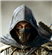 Mikaos's avatar