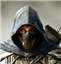 Mikaos's avatar
