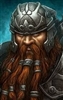 Seagypsy's avatar