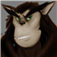 GilanMan's avatar