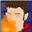 LegendaryLastar's avatar