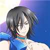 DeepEven's avatar