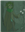 Aravid's avatar