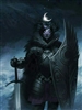 ztach22's avatar