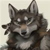 Brient's avatar