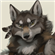 Brient's avatar