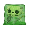 HuubBr24's avatar