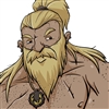 unbalancedaccountant's avatar