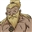 MNotMaybe's avatar