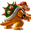 miniskalk's avatar