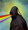 AlanAgain's avatar