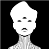 Fractals00vi's avatar