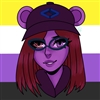 Kaiyalai's avatar