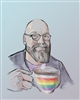 OrolinIstari1973's avatar