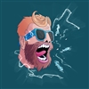 Jthunderwood's avatar