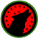 Alex_2CC's avatar