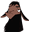PeanutKing12's avatar