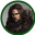 ElarianLord's avatar
