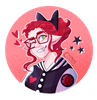 Crimson_Clovers's avatar