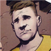 rovannbalthus's avatar