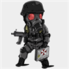 CHOSENxOFxHORUS's avatar