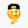 xillionpercent's avatar