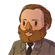 JustHere4Coffee's avatar